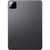 TABLET XIAOMI PAD7 8-128 GY TABLET XIAOMI PAD7 8-128 GY